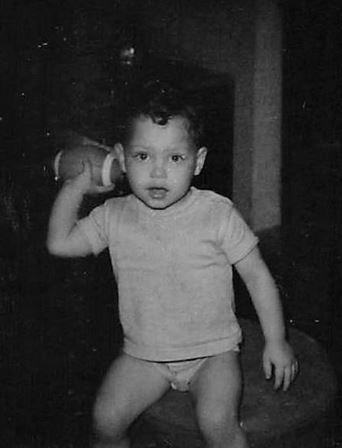 Todd Ray Winn - Photo 53