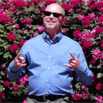 Todd Ray Winn - Photo 55