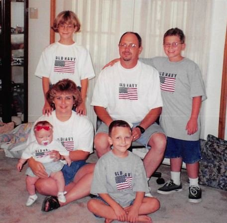 Todd Ray Winn - Photo 58