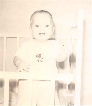 Todd Ray Winn - Photo 61