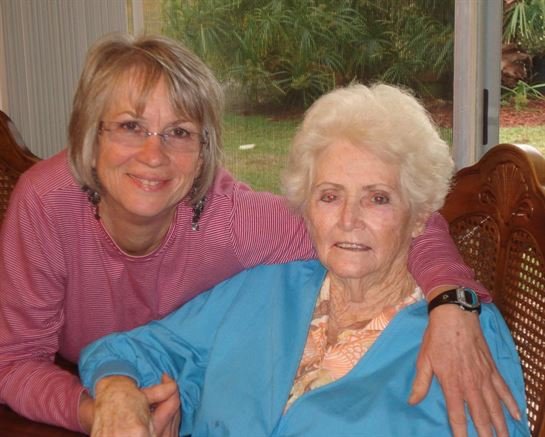 Lillian Marie Hartley - Photo 2