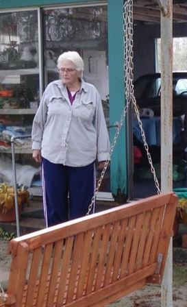 Lillian Marie Hartley - Photo 3