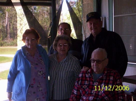 Lillian Marie Hartley - Photo 4