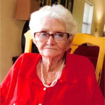 Lillian Marie Hartley - Photo 6