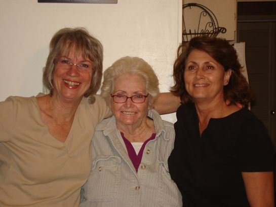 Lillian Marie Hartley - Photo 7