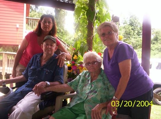 Lillian Marie Hartley - Photo 10