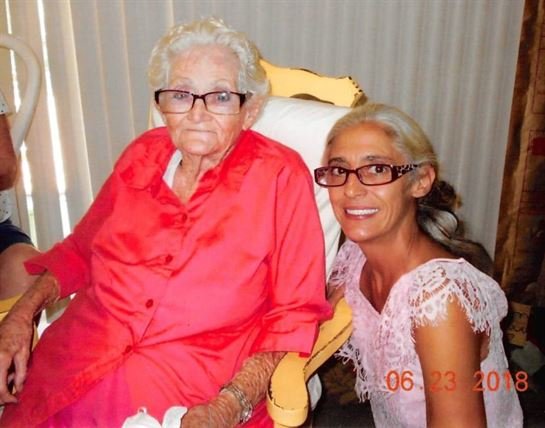 Lillian Marie Hartley - Photo 12