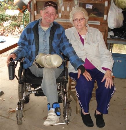 Lillian Marie Hartley - Photo 13