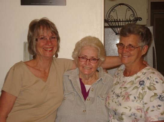 Lillian Marie Hartley - Photo 15