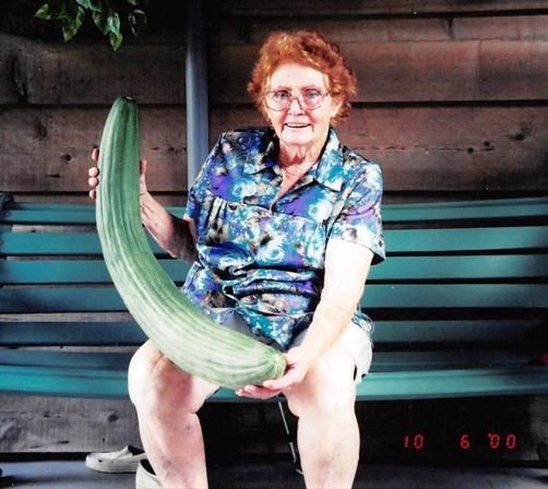 Lillian Marie Hartley - Photo 17