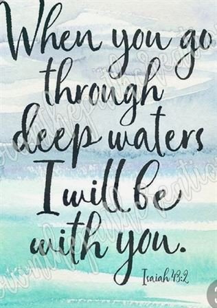 Lillian Marie Hartley - Photo 19