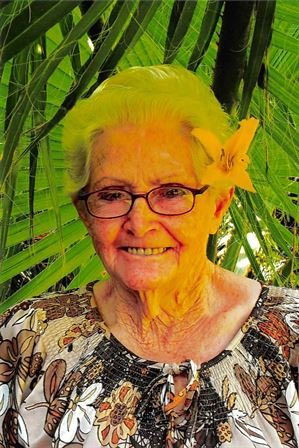 Lillian Marie Hartley - Photo 20