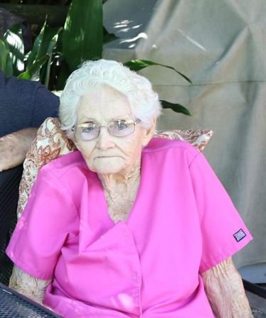 Lillian Marie Hartley - Photo 21