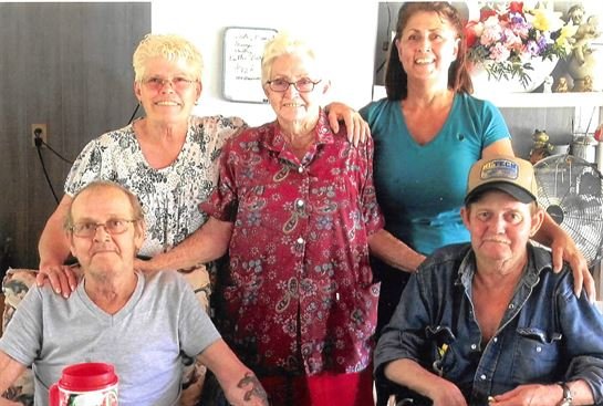 Lillian Marie Hartley - Photo 22