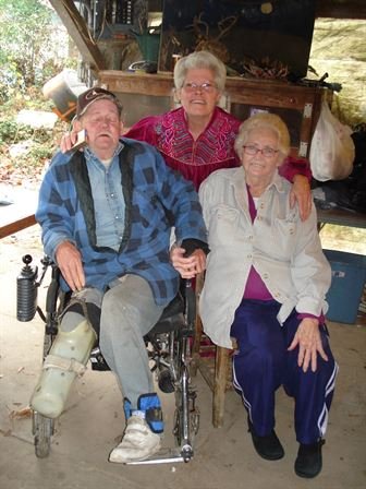 Lillian Marie Hartley - Photo 23