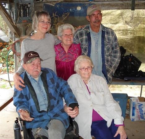 Lillian Marie Hartley - Photo 27