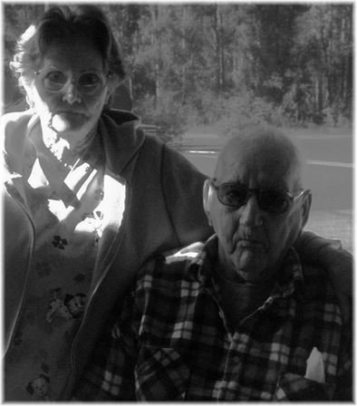 Lillian Marie Hartley - Photo 31