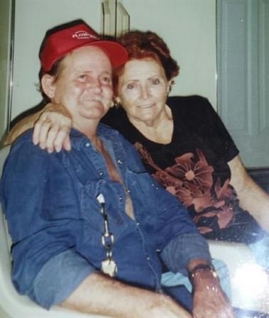 Lillian Marie Hartley - Photo 37