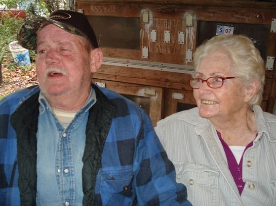 Lillian Marie Hartley - Photo 39