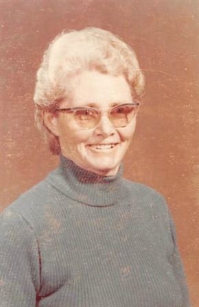 Lillian Marie Hartley - Photo 42