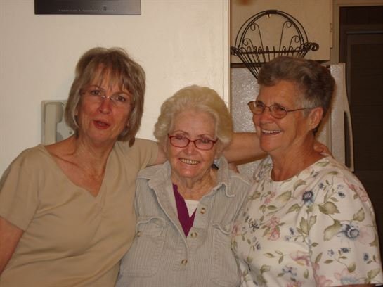 Lillian Marie Hartley - Photo 44