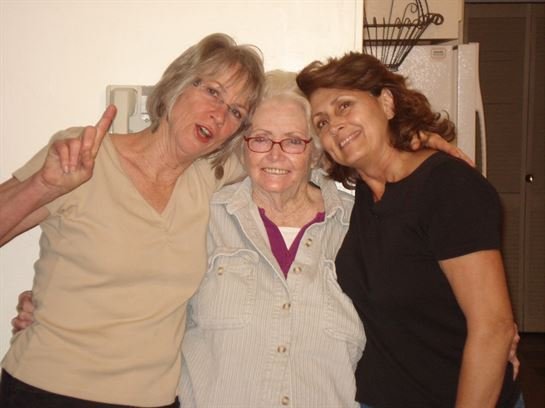 Lillian Marie Hartley - Photo 48