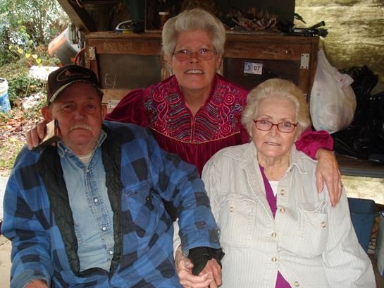 Lillian Marie Hartley - Photo 47