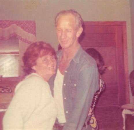 Lillian Marie Hartley - Photo 55