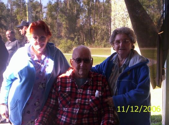 Lillian Marie Hartley - Photo 54