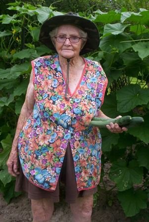 Lillian Marie Hartley - Photo 61