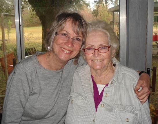 Lillian Marie Hartley - Photo 62