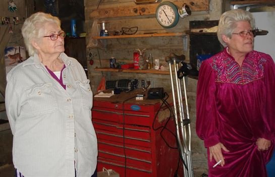 Lillian Marie Hartley - Photo 65