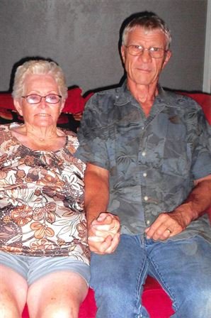 Lillian Marie Hartley - Photo 70