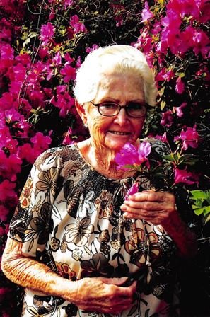 Lillian Marie Hartley - Photo 71