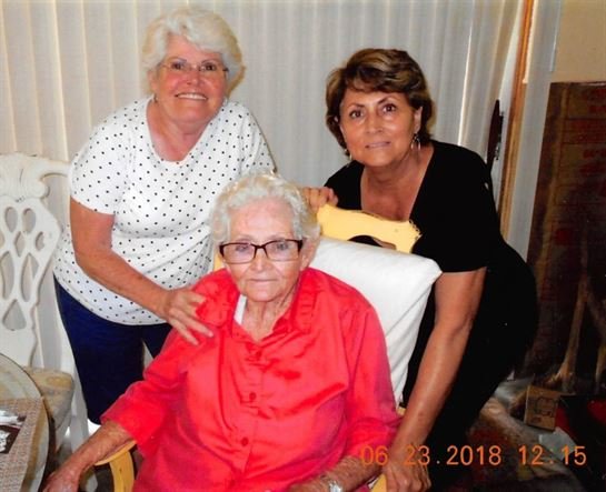 Lillian Marie Hartley - Photo 72