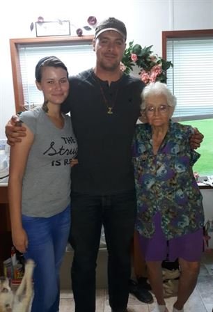 Lillian Marie Hartley - Photo 74