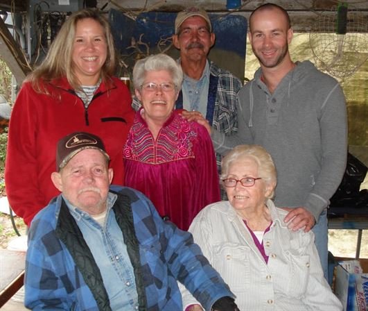 Lillian Marie Hartley - Photo 73