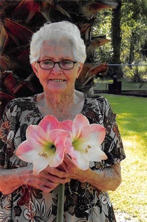 Lillian Marie Hartley - Photo 75