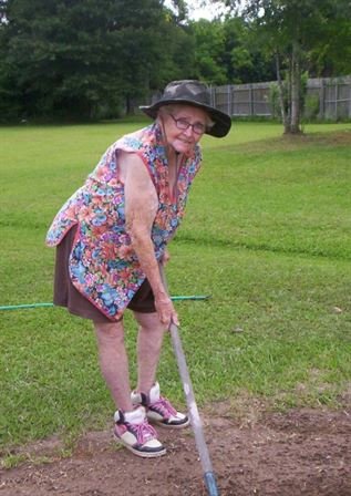 Lillian Marie Hartley - Photo 77