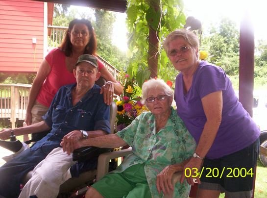 Lillian Marie Hartley - Photo 78