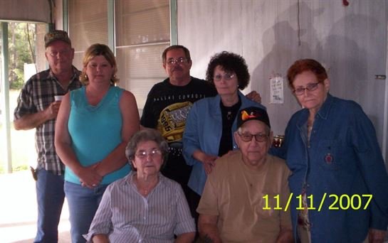 Lillian Marie Hartley - Photo 80