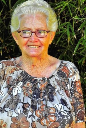 Lillian Marie Hartley - Photo 81