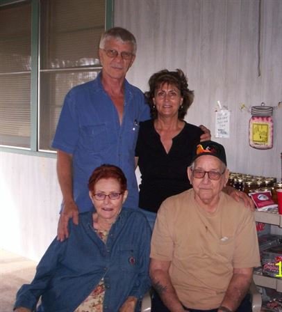 Lillian Marie Hartley - Photo 82