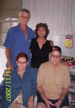 Lillian Marie Hartley - Photo 83