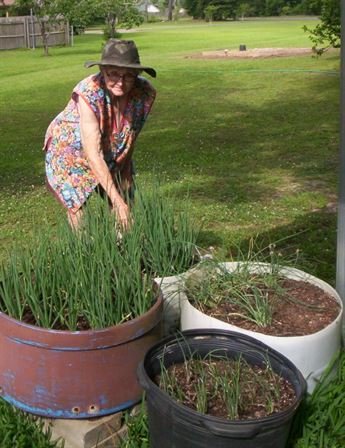 Lillian Marie Hartley - Photo 85