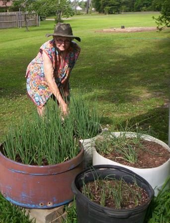 Lillian Marie Hartley - Photo 87