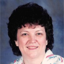 Beverly Jean Walles - Photo 2