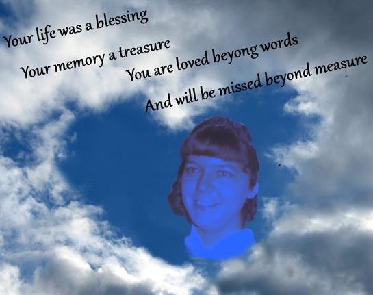 Gerry Ann McDonnell - Photo 3