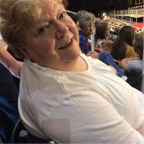 Gerry Ann McDonnell - Photo 2