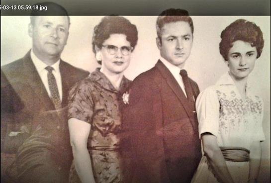 Orey John Viator - Photo 3